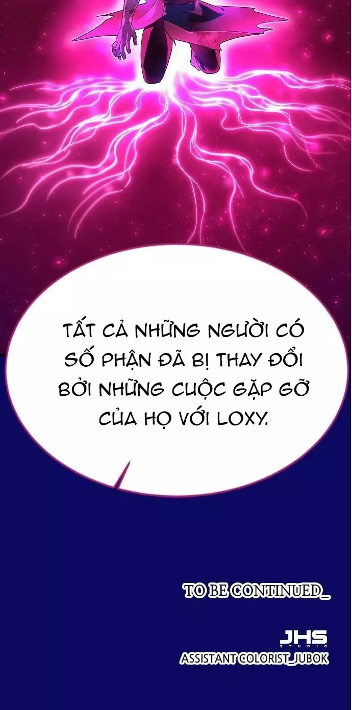 Tối Hậu Kim Đồng Chapter 156 - Trang 3