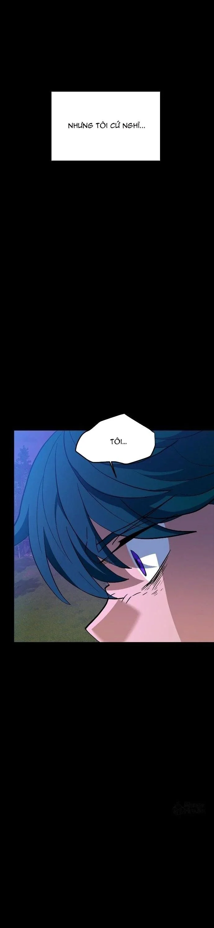 Tối Hậu Kim Đồng Chapter 161 - Trang 2