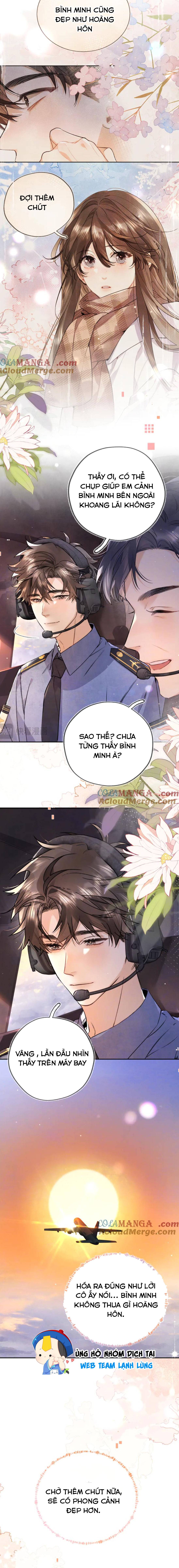 Tỏ Tình Chapter 70 - Trang 2