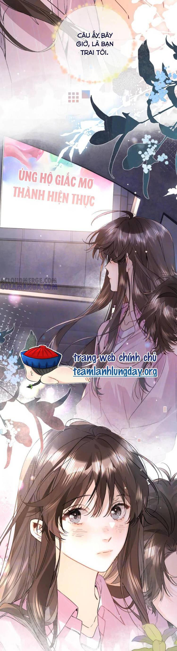 Tỏ Tình Chapter 77 - Next Chapter 78