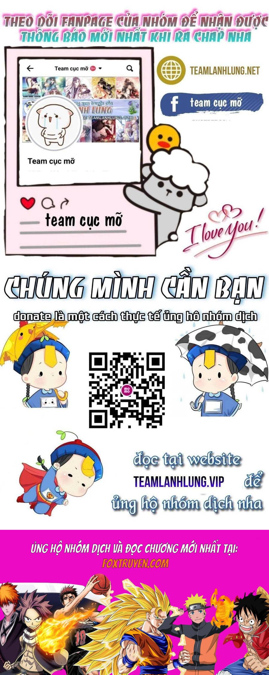 Tỏ Tình Chapter 78 - Next 