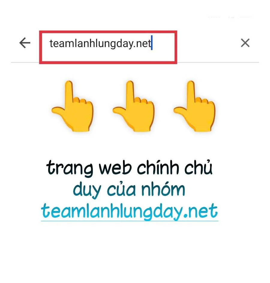 Tỏ Tình Chapter 81 - Next 