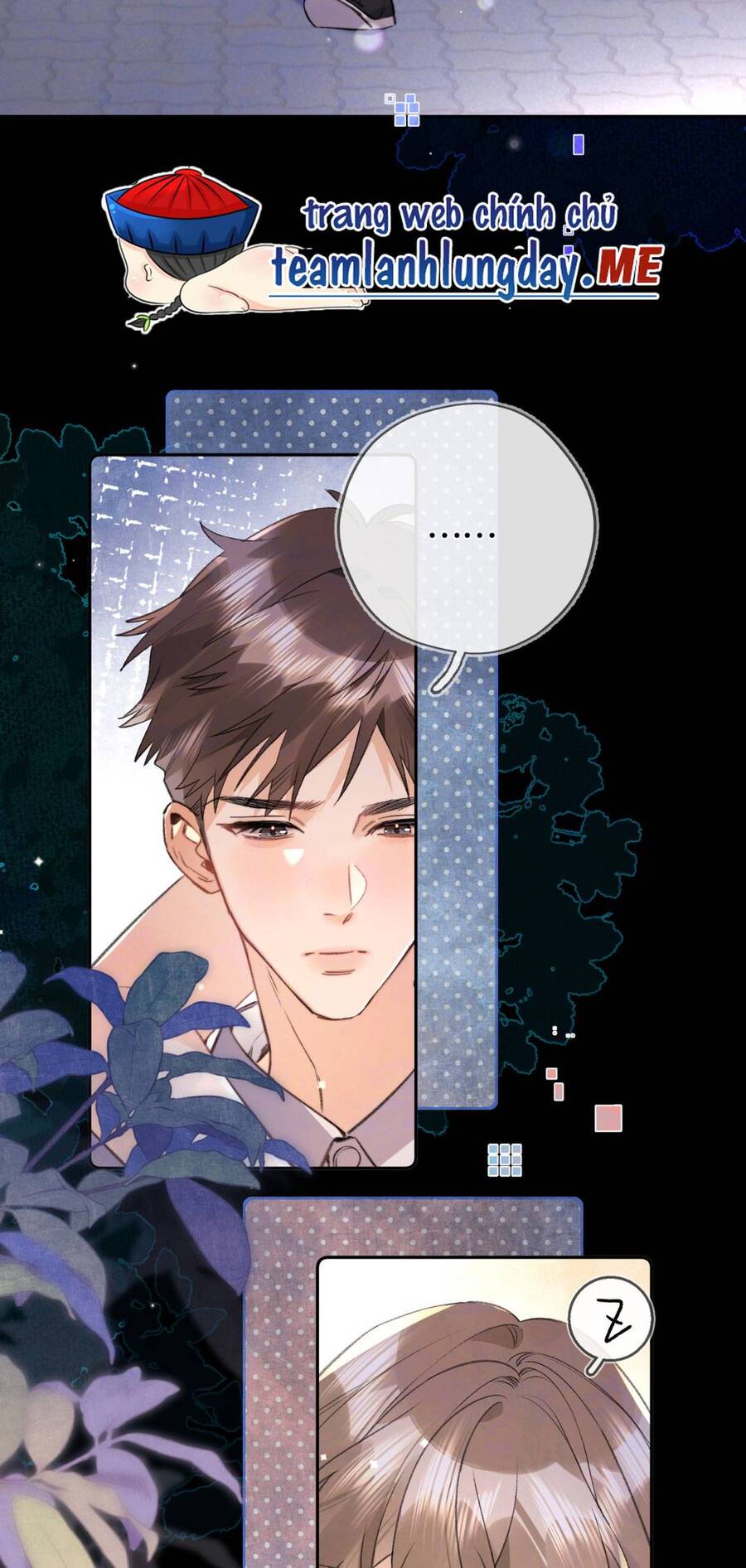 Tỏ Tình Chapter 84 - Next 