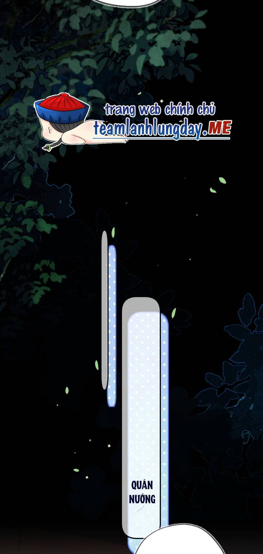 Tỏ Tình Chapter 84 - Next 