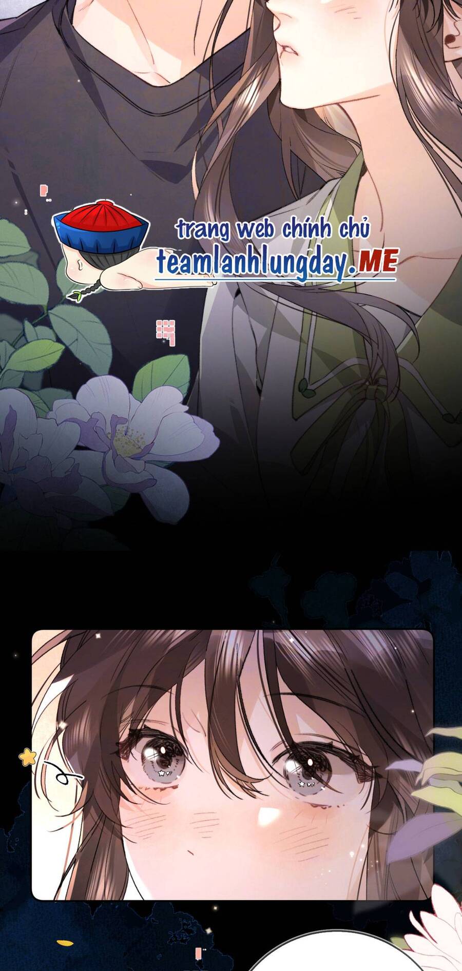 Tỏ Tình Chapter 84 - Next 