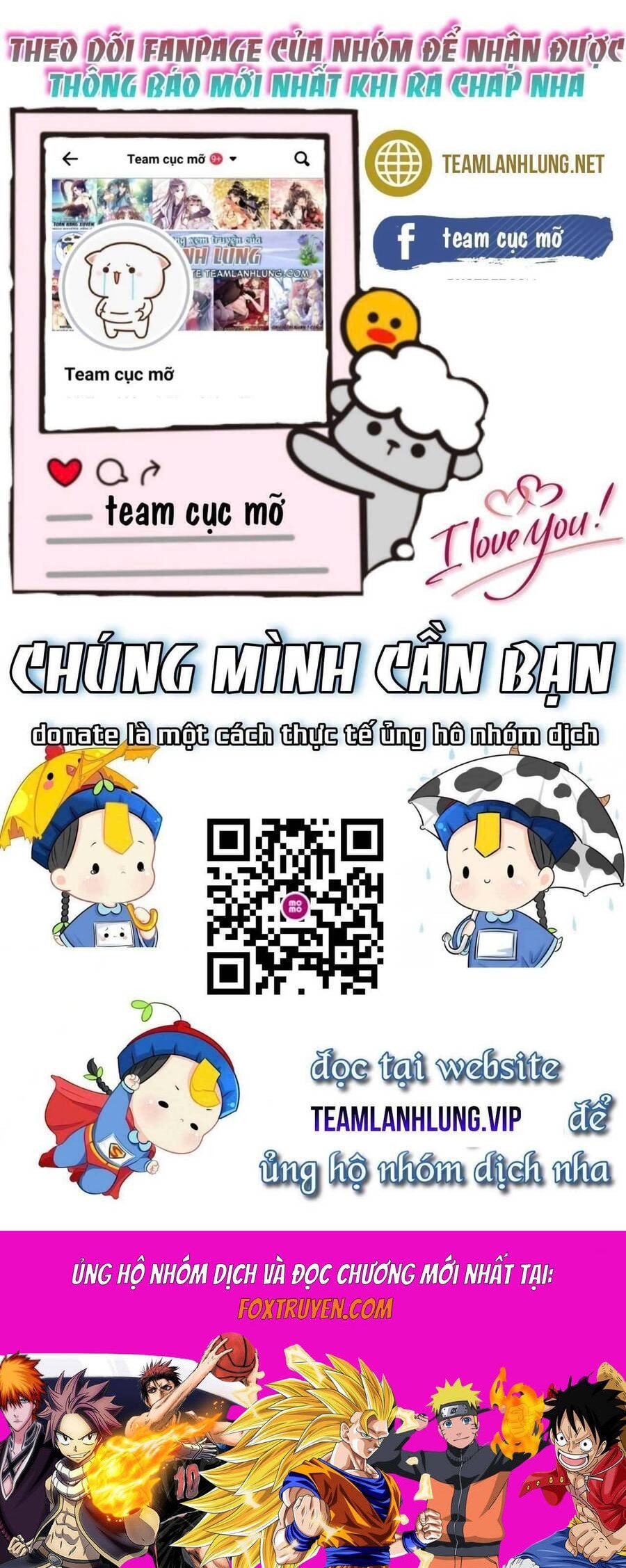 Tỏ Tình Chapter 84 - Next 