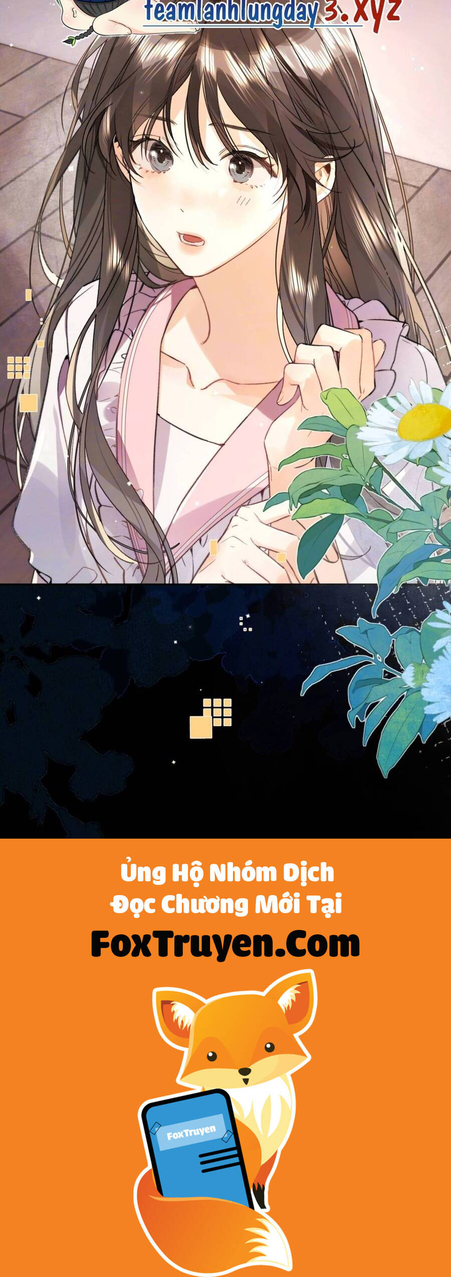 Tỏ Tình Chapter 89 - Next 