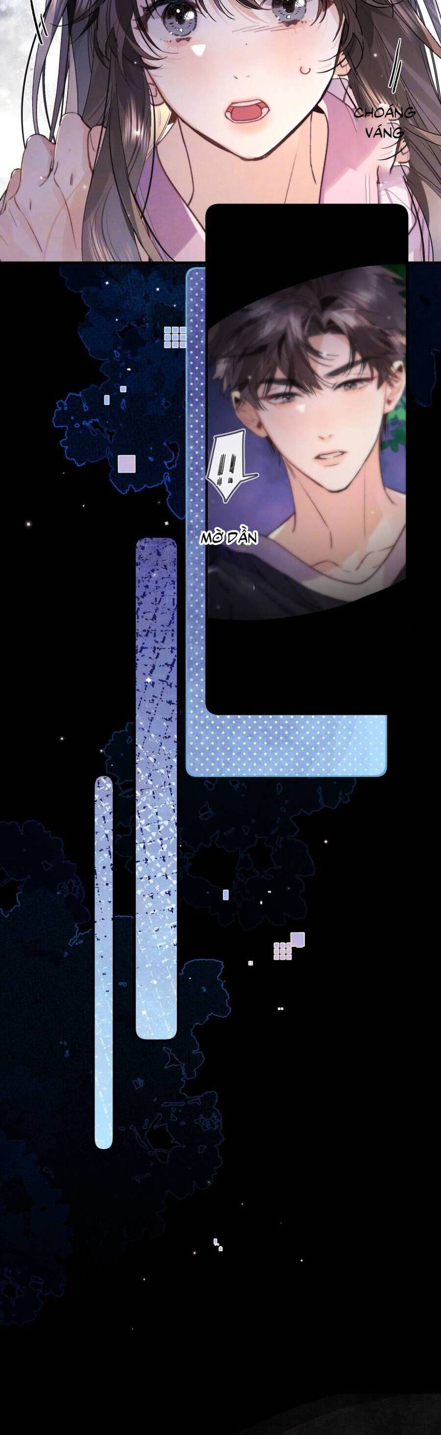 Tỏ Tình Chapter 90 - Trang 2