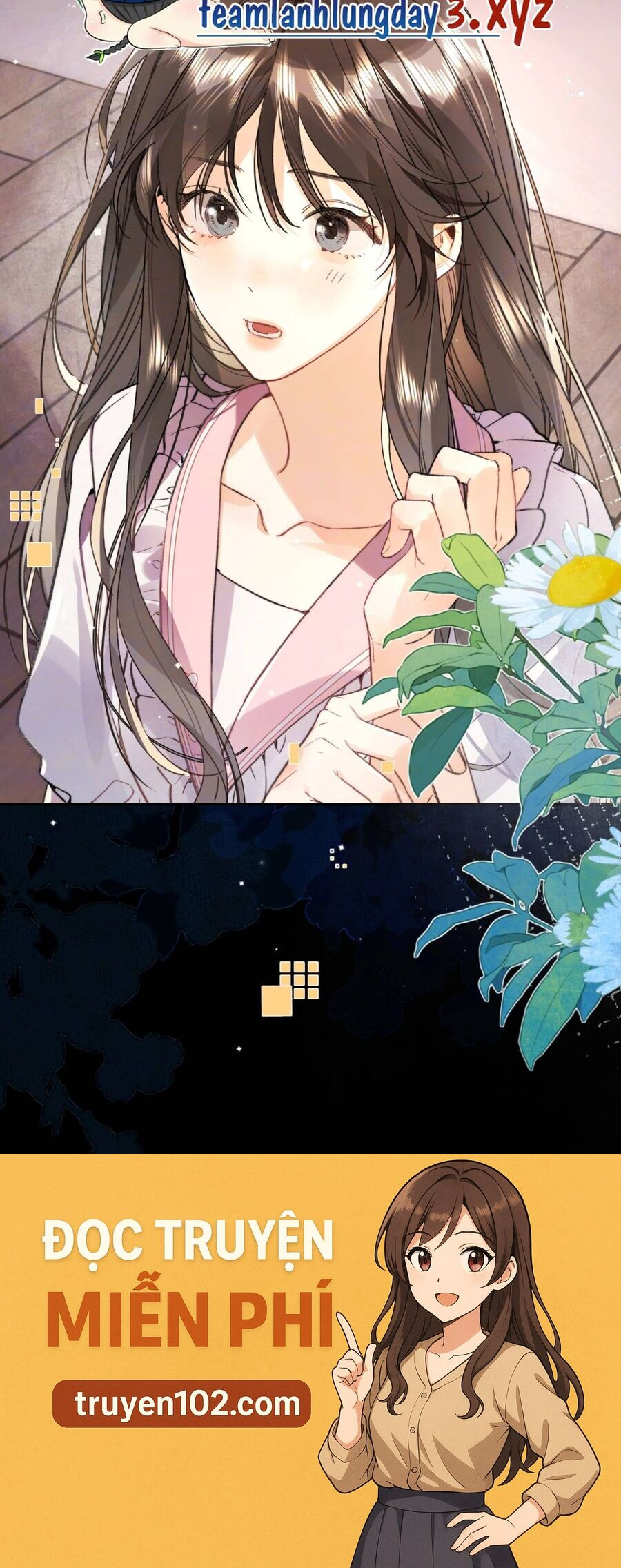 Tỏ Tình Chapter 91 - Trang 2