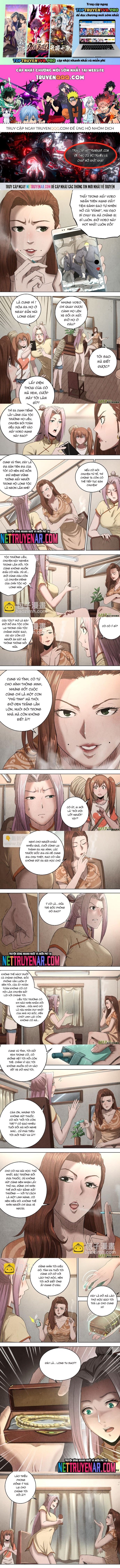 Tỏa Long Chapter 108 - Trang 2