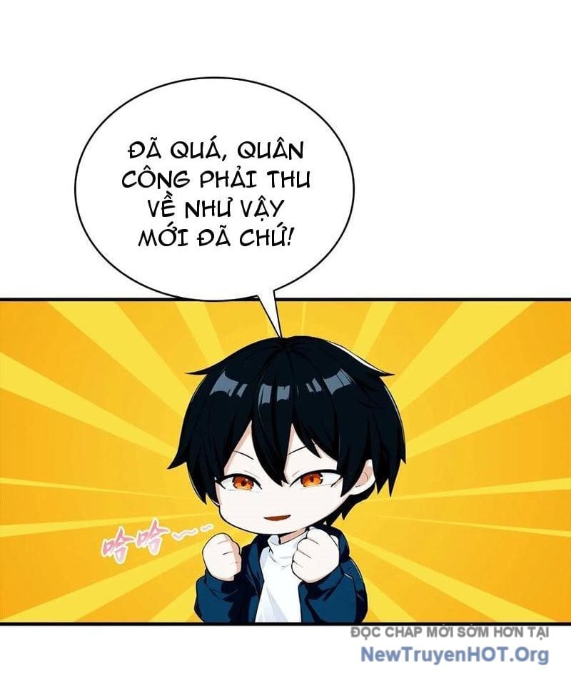Toàn Dân Ngự Thú: Bắt Đầu Từ Sơn Hải Kinh, Càn Quét Toàn Cầu Chap 69 8