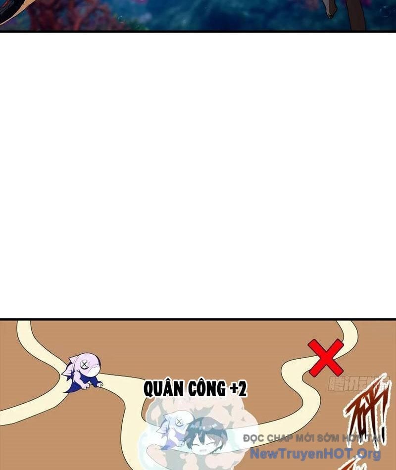 Toàn Dân Ngự Thú: Bắt Đầu Từ Sơn Hải Kinh, Càn Quét Toàn Cầu Chap 69 10