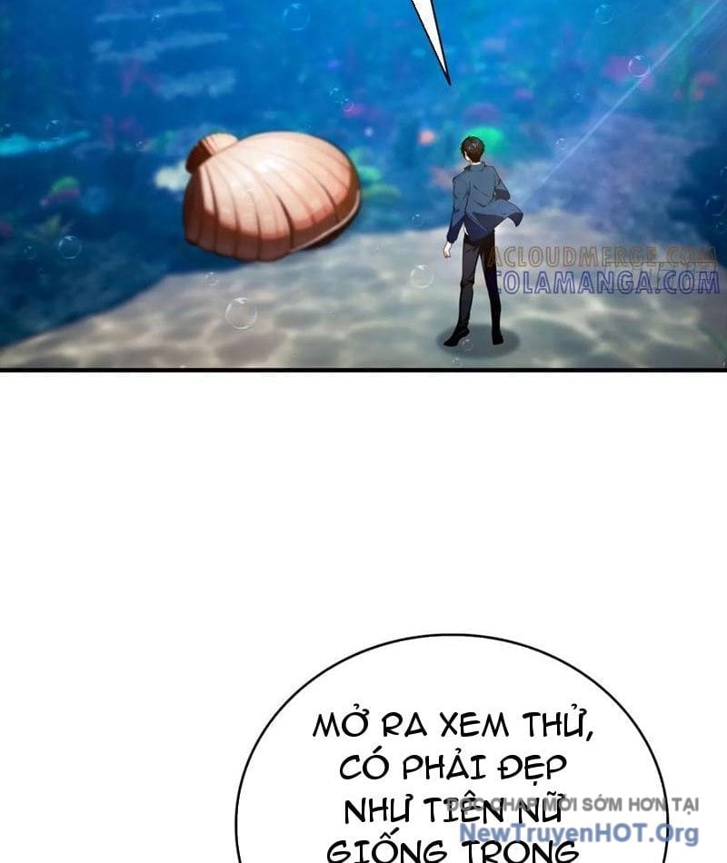 Toàn Dân Ngự Thú: Bắt Đầu Từ Sơn Hải Kinh, Càn Quét Toàn Cầu Chap 69 12
