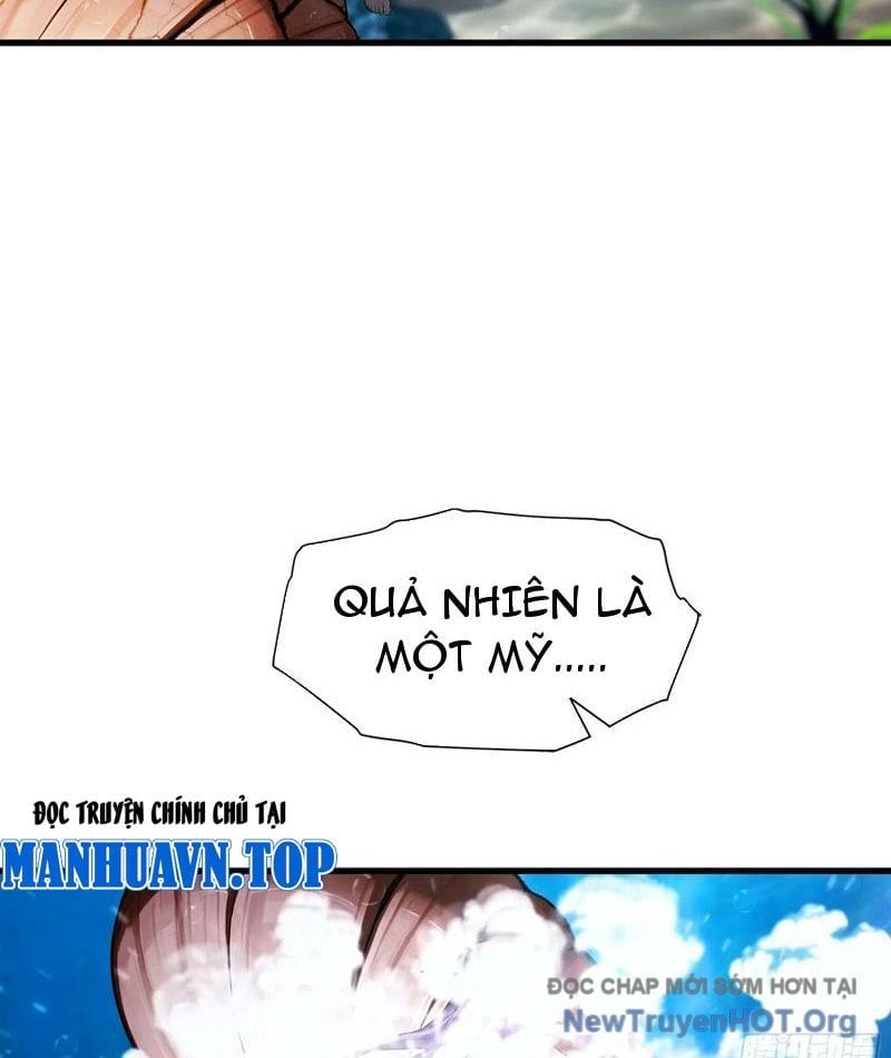 Toàn Dân Ngự Thú: Bắt Đầu Từ Sơn Hải Kinh, Càn Quét Toàn Cầu Chap 69 16