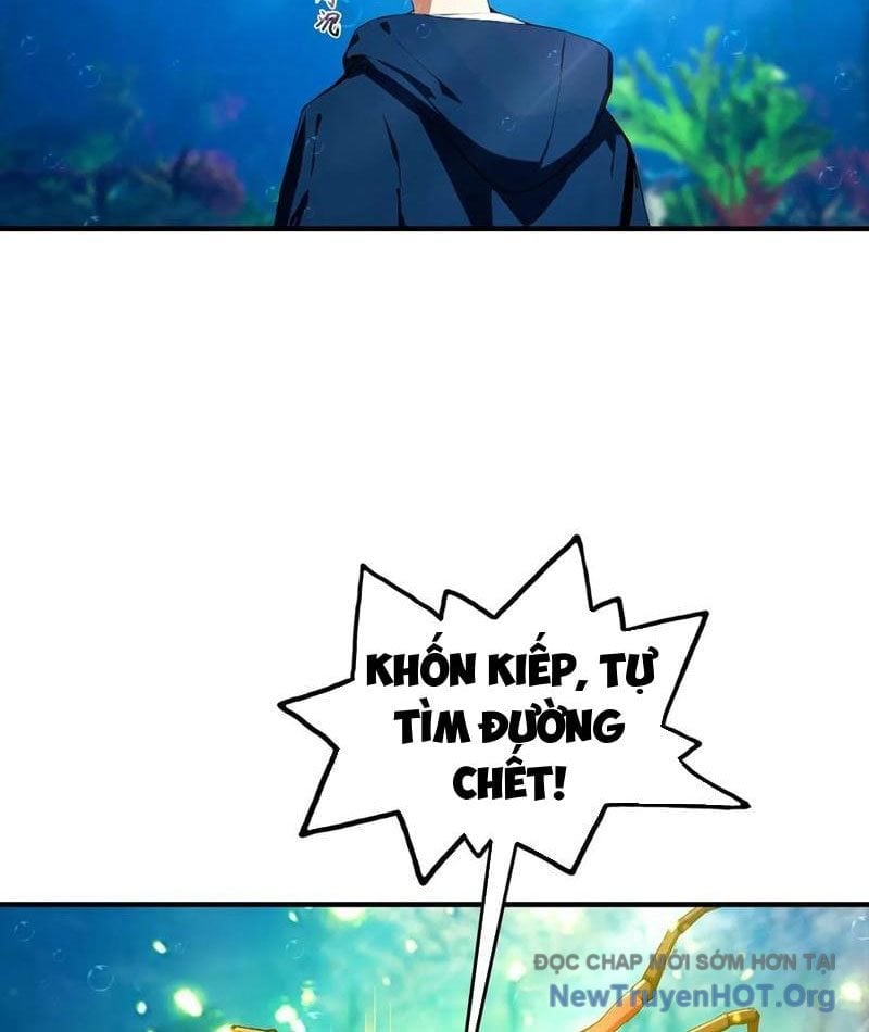 Toàn Dân Ngự Thú: Bắt Đầu Từ Sơn Hải Kinh, Càn Quét Toàn Cầu Chap 69 44