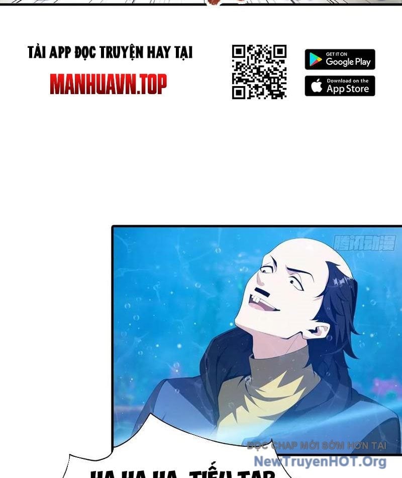 Toàn Dân Ngự Thú: Bắt Đầu Từ Sơn Hải Kinh, Càn Quét Toàn Cầu Chap 69 50