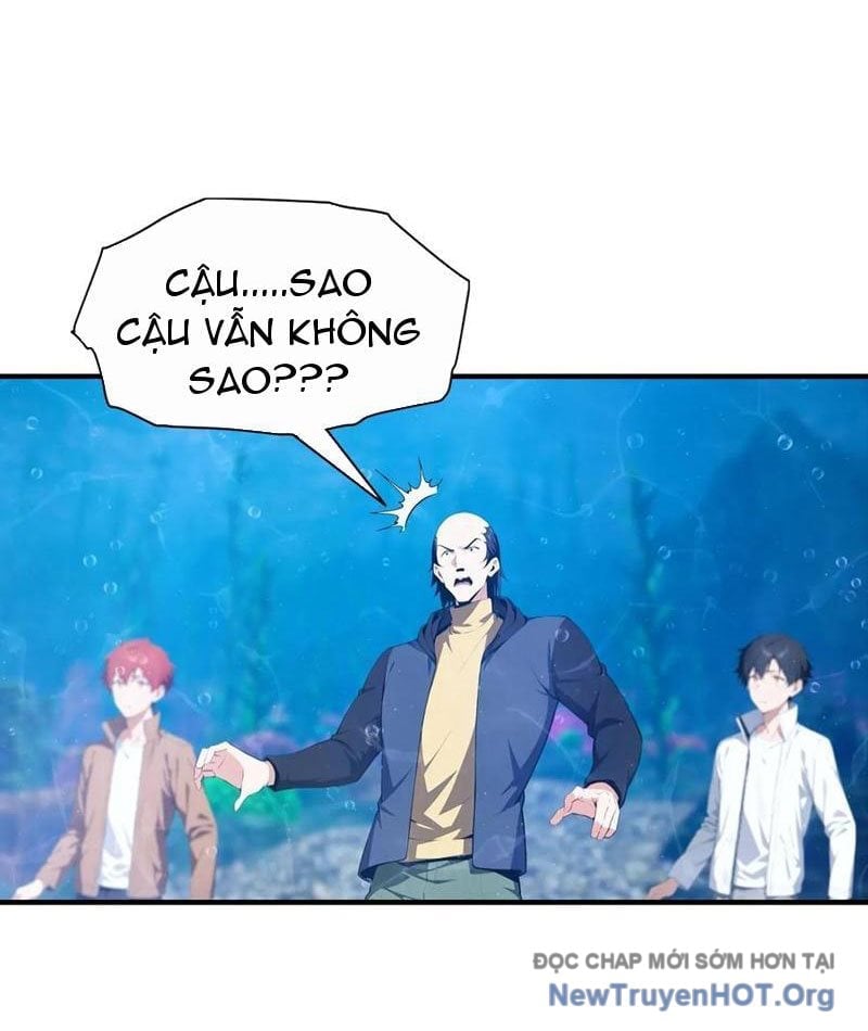 Toàn Dân Ngự Thú: Bắt Đầu Từ Sơn Hải Kinh, Càn Quét Toàn Cầu Chap 69 52