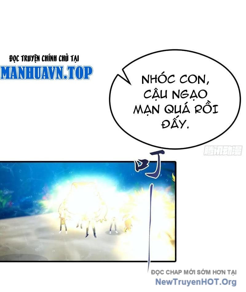 Toàn Dân Ngự Thú: Bắt Đầu Từ Sơn Hải Kinh, Càn Quét Toàn Cầu Chap 69 53
