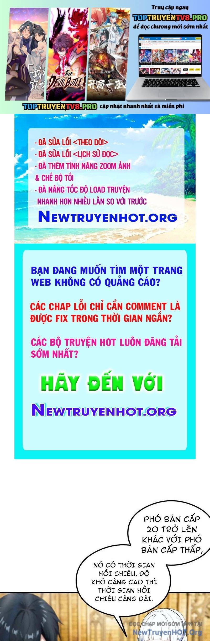 Toàn Dân Ngự Thú: Bắt Đầu Từ Sơn Hải Kinh, Càn Quét Toàn Cầu Chapter 50 - Next 