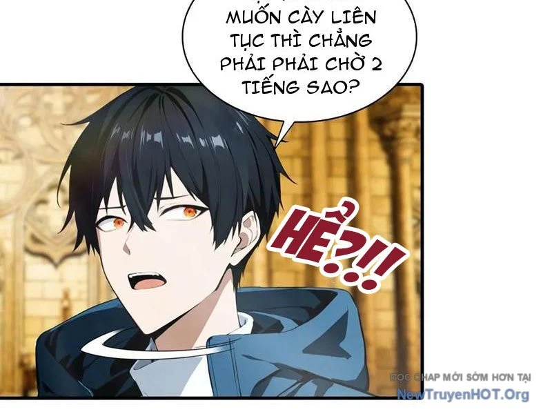 Toàn Dân Ngự Thú: Bắt Đầu Từ Sơn Hải Kinh, Càn Quét Toàn Cầu Chapter 50 - Next 