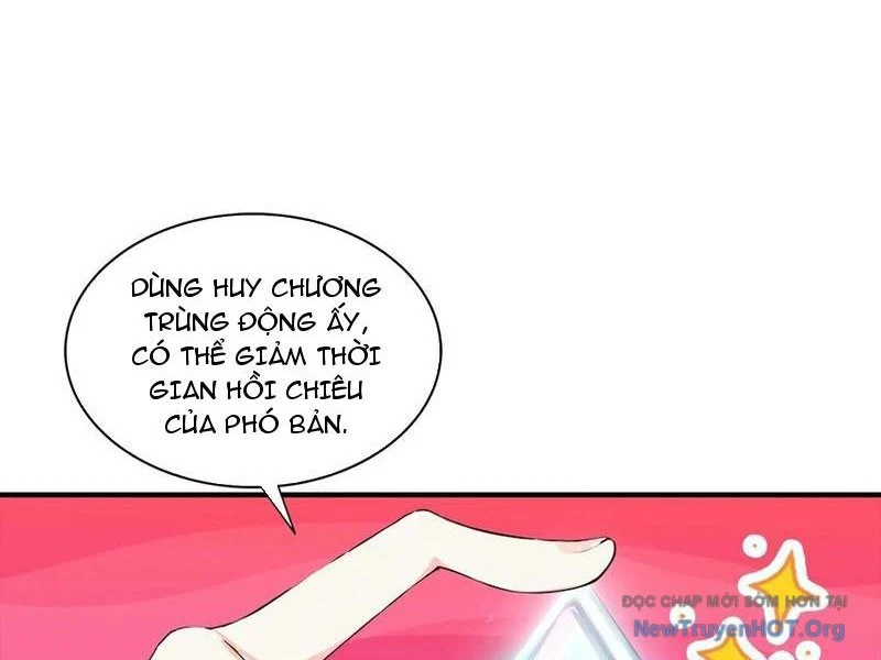 Toàn Dân Ngự Thú: Bắt Đầu Từ Sơn Hải Kinh, Càn Quét Toàn Cầu Chapter 50 - Next 
