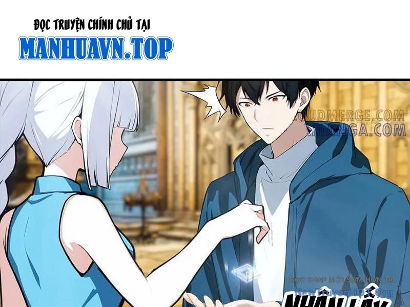 Toàn Dân Ngự Thú: Bắt Đầu Từ Sơn Hải Kinh, Càn Quét Toàn Cầu Chapter 50 - Next 