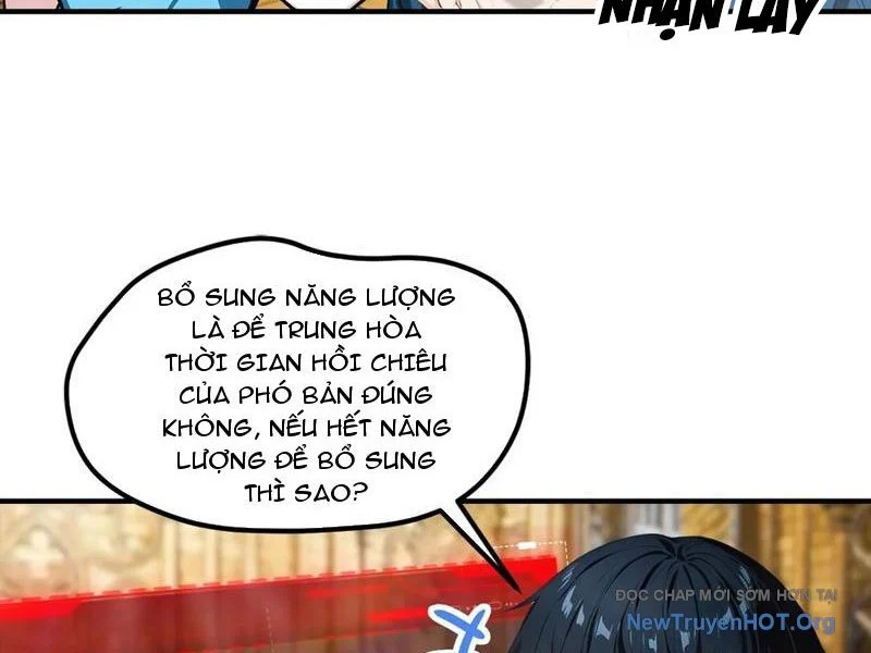 Toàn Dân Ngự Thú: Bắt Đầu Từ Sơn Hải Kinh, Càn Quét Toàn Cầu Chapter 50 - Next 