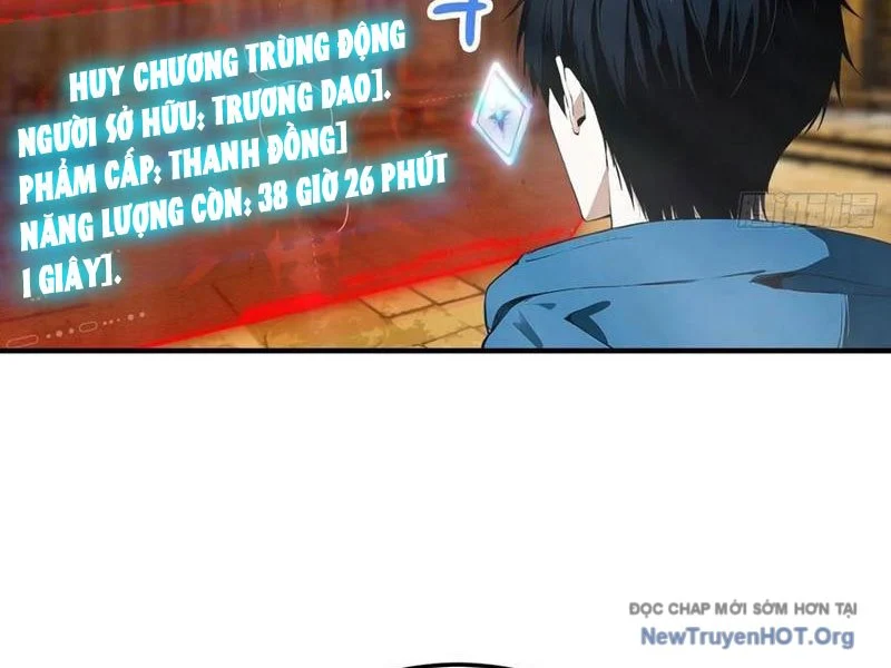 Toàn Dân Ngự Thú: Bắt Đầu Từ Sơn Hải Kinh, Càn Quét Toàn Cầu Chapter 50 - Next 