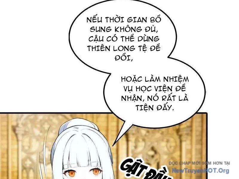 Toàn Dân Ngự Thú: Bắt Đầu Từ Sơn Hải Kinh, Càn Quét Toàn Cầu Chapter 50 - Next 