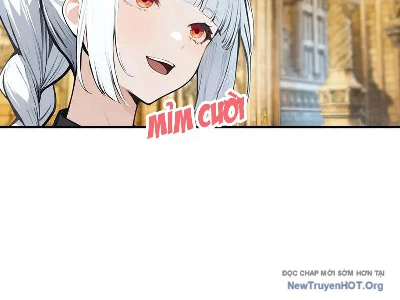 Toàn Dân Ngự Thú: Bắt Đầu Từ Sơn Hải Kinh, Càn Quét Toàn Cầu Chapter 50 - Next 