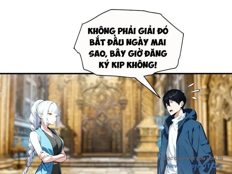 Toàn Dân Ngự Thú: Bắt Đầu Từ Sơn Hải Kinh, Càn Quét Toàn Cầu Chapter 50 - Next 