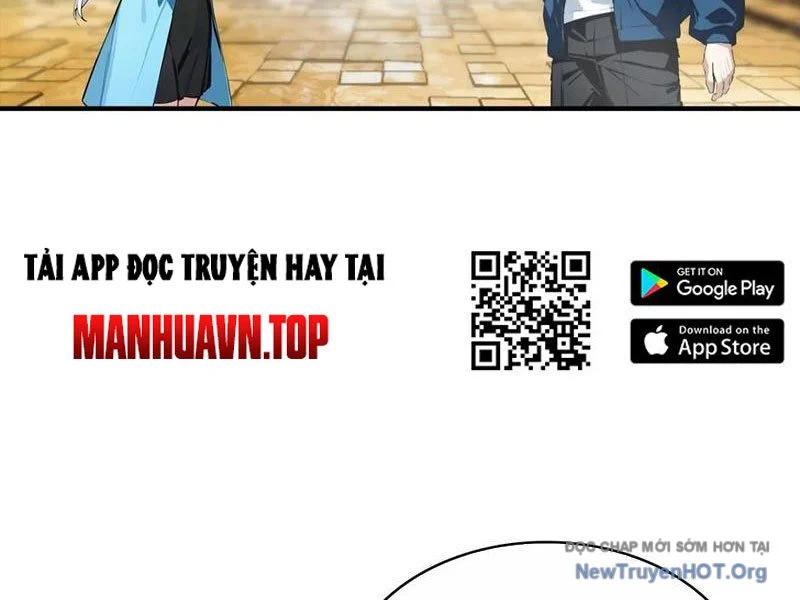 Toàn Dân Ngự Thú: Bắt Đầu Từ Sơn Hải Kinh, Càn Quét Toàn Cầu Chapter 50 - Next 