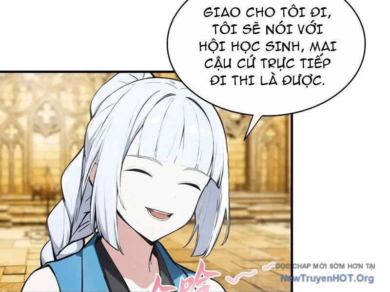 Toàn Dân Ngự Thú: Bắt Đầu Từ Sơn Hải Kinh, Càn Quét Toàn Cầu Chapter 50 - Next 