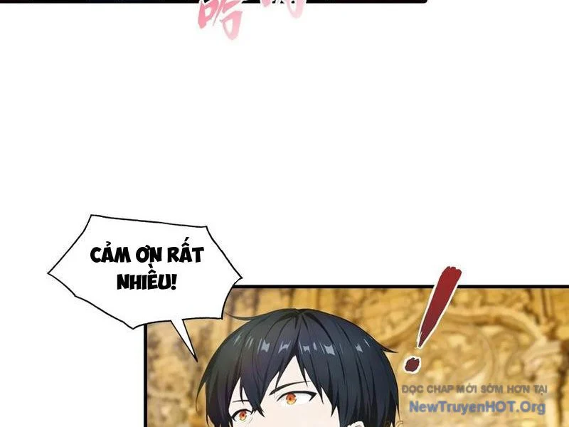 Toàn Dân Ngự Thú: Bắt Đầu Từ Sơn Hải Kinh, Càn Quét Toàn Cầu Chapter 50 - Next 