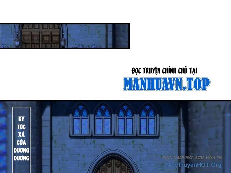Toàn Dân Ngự Thú: Bắt Đầu Từ Sơn Hải Kinh, Càn Quét Toàn Cầu Chapter 50 - Next 