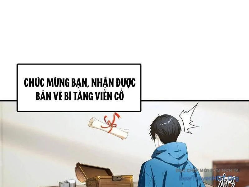 Toàn Dân Ngự Thú: Bắt Đầu Từ Sơn Hải Kinh, Càn Quét Toàn Cầu Chapter 50 - Next 