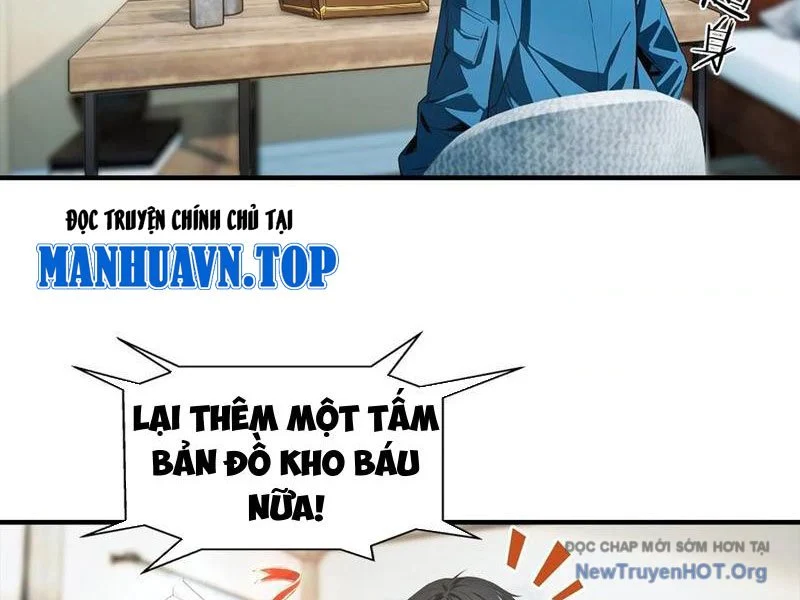 Toàn Dân Ngự Thú: Bắt Đầu Từ Sơn Hải Kinh, Càn Quét Toàn Cầu Chapter 50 - Next 