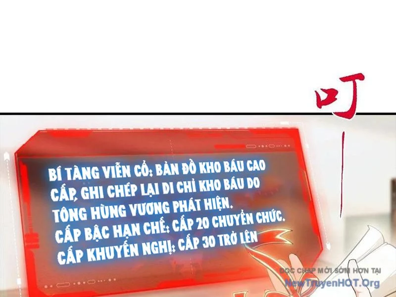 Toàn Dân Ngự Thú: Bắt Đầu Từ Sơn Hải Kinh, Càn Quét Toàn Cầu Chapter 50 - Next 