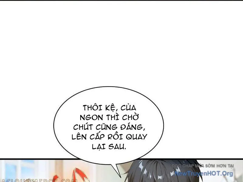 Toàn Dân Ngự Thú: Bắt Đầu Từ Sơn Hải Kinh, Càn Quét Toàn Cầu Chapter 50 - Next 