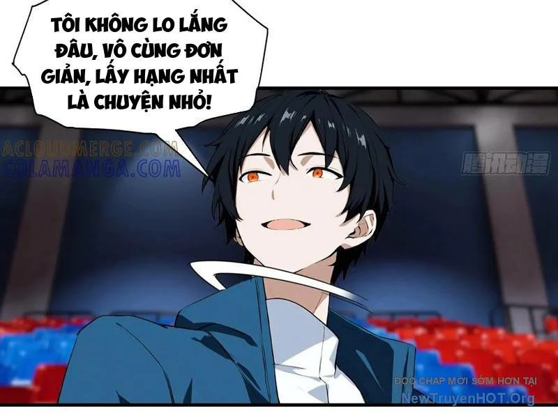 Toàn Dân Ngự Thú: Bắt Đầu Từ Sơn Hải Kinh, Càn Quét Toàn Cầu Chapter 50 - Next 