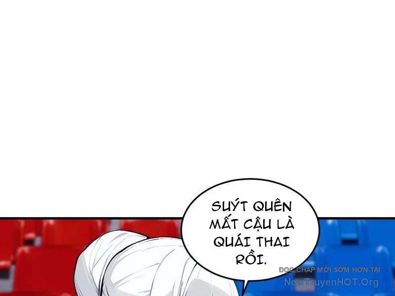 Toàn Dân Ngự Thú: Bắt Đầu Từ Sơn Hải Kinh, Càn Quét Toàn Cầu Chapter 50 - Next 