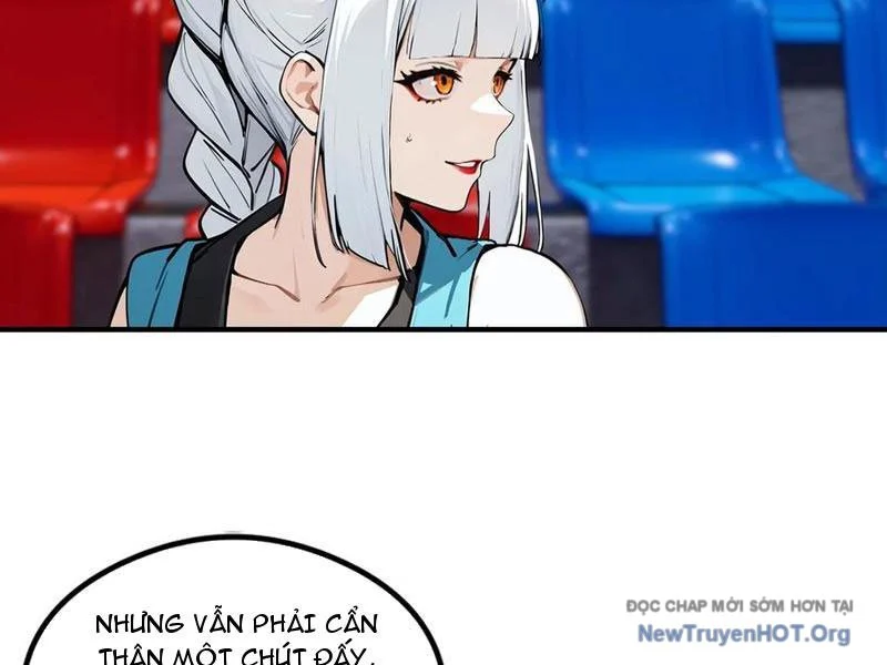 Toàn Dân Ngự Thú: Bắt Đầu Từ Sơn Hải Kinh, Càn Quét Toàn Cầu Chapter 50 - Next 