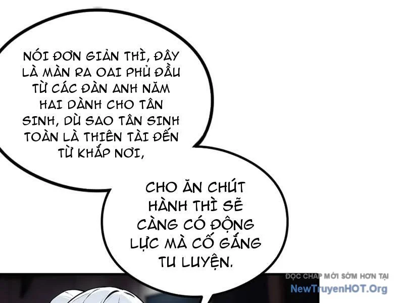 Toàn Dân Ngự Thú: Bắt Đầu Từ Sơn Hải Kinh, Càn Quét Toàn Cầu Chapter 50 - Next 