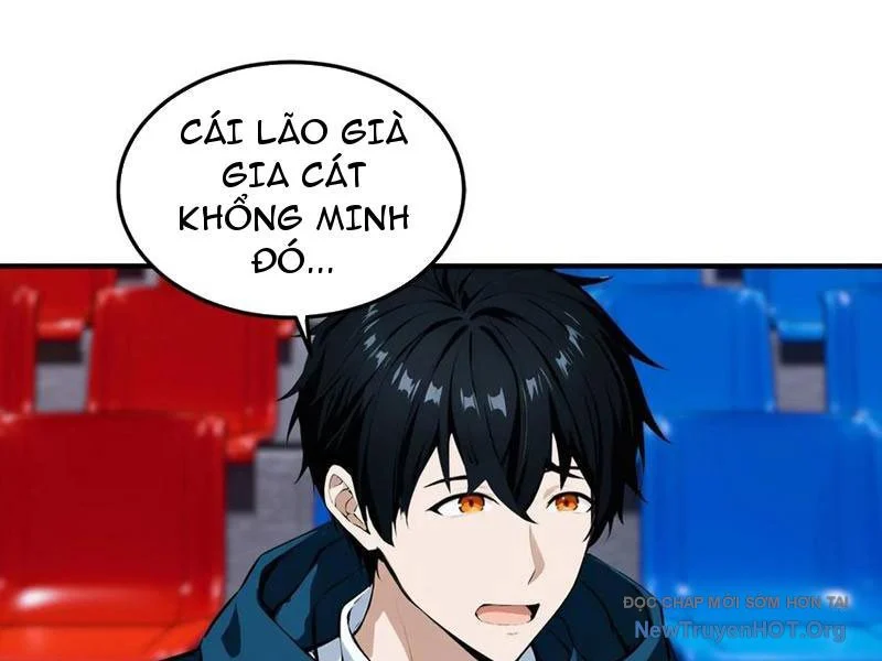 Toàn Dân Ngự Thú: Bắt Đầu Từ Sơn Hải Kinh, Càn Quét Toàn Cầu Chapter 50 - Next 