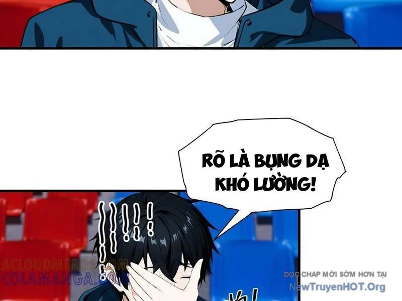 Toàn Dân Ngự Thú: Bắt Đầu Từ Sơn Hải Kinh, Càn Quét Toàn Cầu Chapter 50 - Next 
