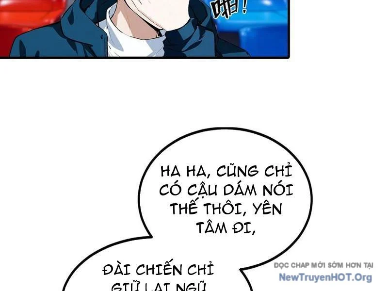 Toàn Dân Ngự Thú: Bắt Đầu Từ Sơn Hải Kinh, Càn Quét Toàn Cầu Chapter 50 - Next 
