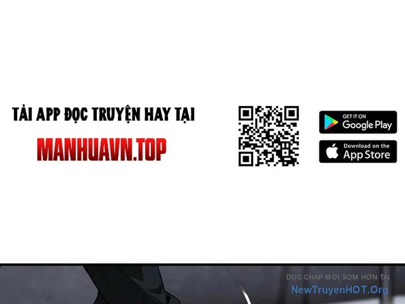 Toàn Dân Ngự Thú: Bắt Đầu Từ Sơn Hải Kinh, Càn Quét Toàn Cầu Chapter 50 - Next 