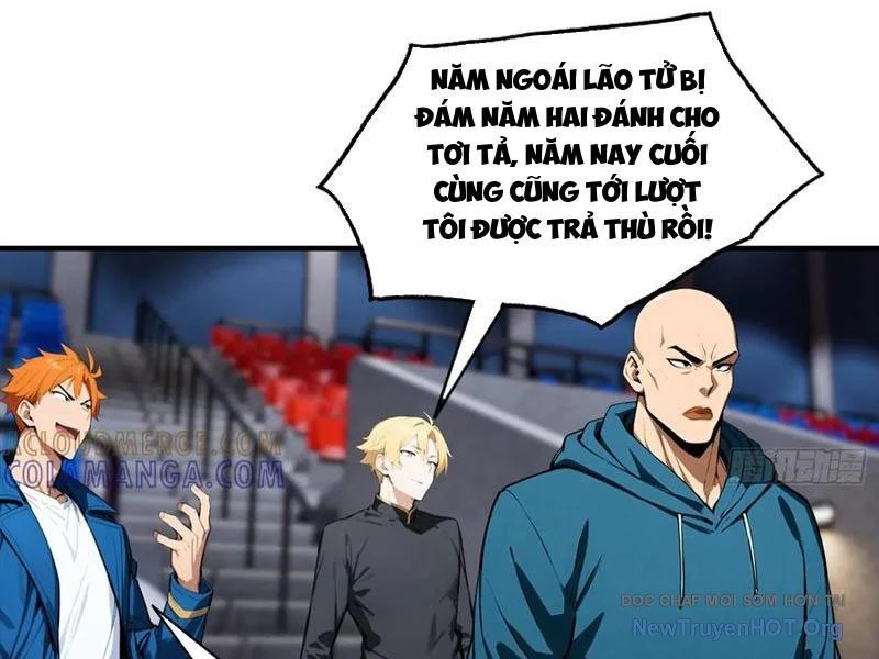 Toàn Dân Ngự Thú: Bắt Đầu Từ Sơn Hải Kinh, Càn Quét Toàn Cầu Chapter 50 - Next 