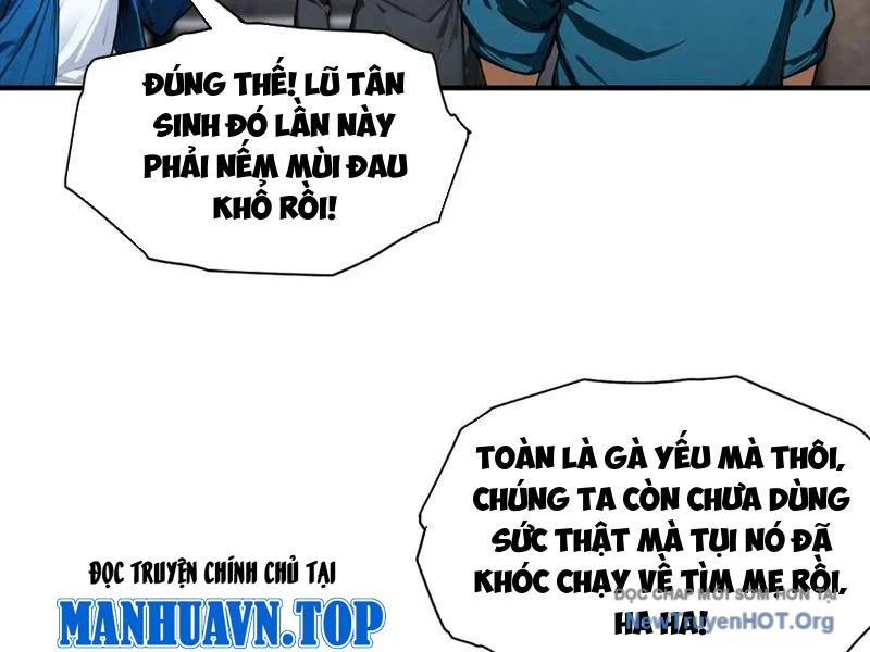 Toàn Dân Ngự Thú: Bắt Đầu Từ Sơn Hải Kinh, Càn Quét Toàn Cầu Chapter 50 - Next 