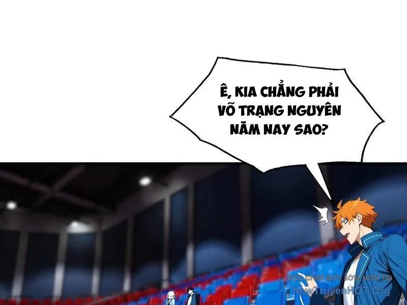Toàn Dân Ngự Thú: Bắt Đầu Từ Sơn Hải Kinh, Càn Quét Toàn Cầu Chapter 50 - Next 